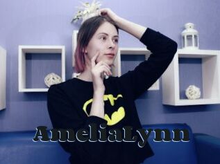 AmeliaLynn