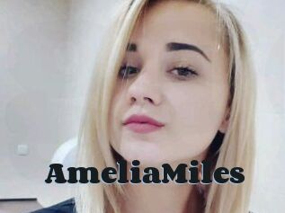 AmeliaMiles