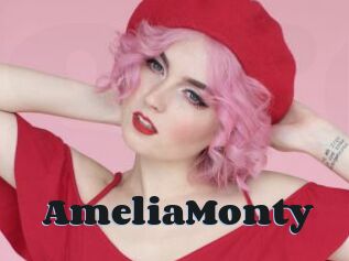 AmeliaMonty