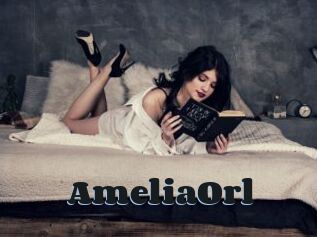 AmeliaOrl