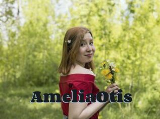 AmeliaOtis