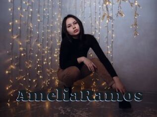 AmeliaRamos