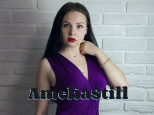 AmeliaStill