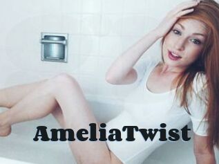 AmeliaTwist