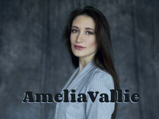 AmeliaVallie