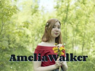 AmeliaWalker