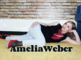 AmeliaWeber