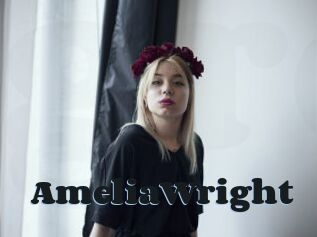 AmeliaWright