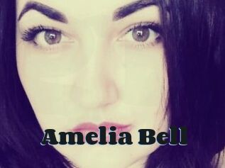 Amelia_Bell