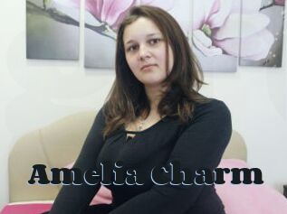 Amelia_Charm