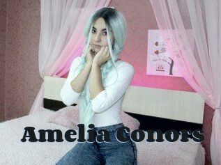 Amelia_Conors