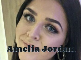 Amelia_Jordan