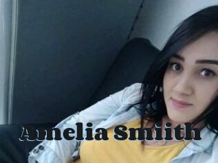 Amelia_Smiith