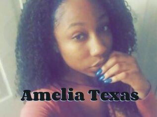 Amelia_Texas