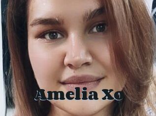 Amelia_Xo