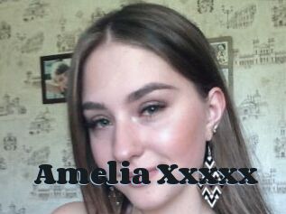 Amelia_Xxxxx