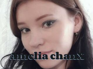 Amelia_chanX