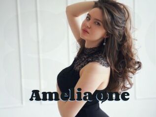 Amelia_one