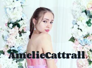 AmelieCattrall