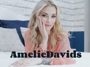 AmelieDavids