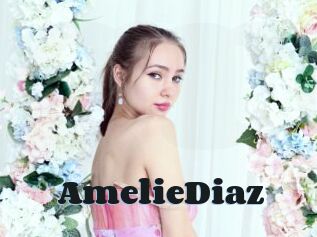 AmelieDiaz