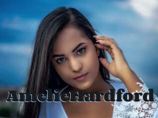 AmelieHardford