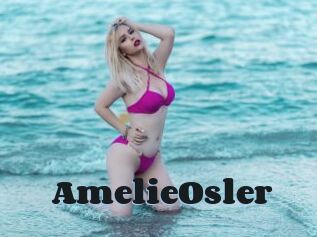 AmelieOsler