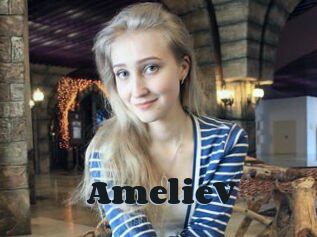 AmelieV