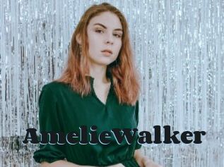 AmelieWalker