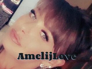 AmelijLove