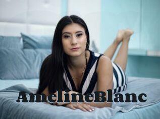 AmelineBlanc