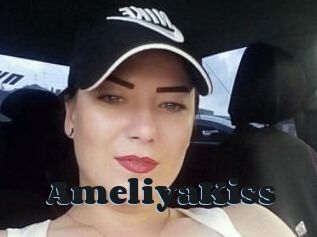 AmeliyaKiss