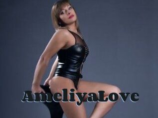 AmeliyaLove