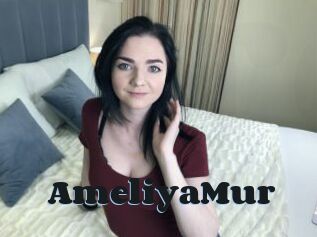 AmeliyaMur