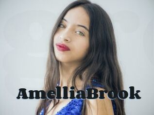 AmelliaBrook