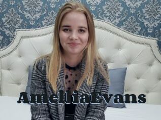 AmelliaEvans