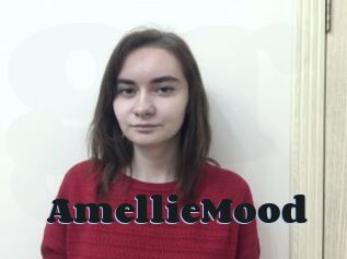 AmellieMood