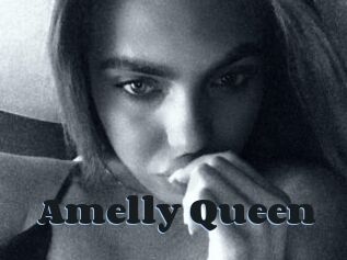 Amelly_Queen