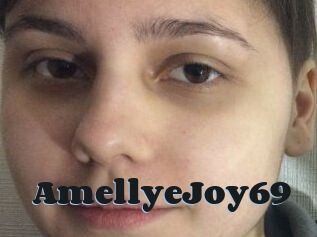 AmellyeJoy69