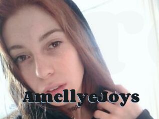 AmellyeJoys