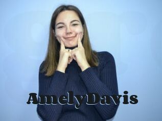 AmelyDavis