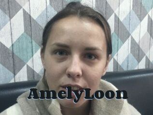 AmelyLoon