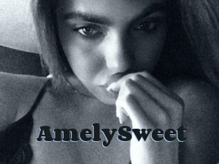 AmelySweet