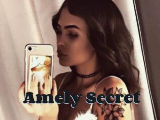 Amely_Secret