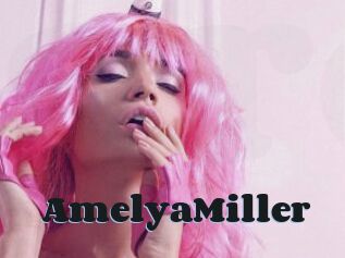 AmelyaMiller