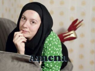 Amena