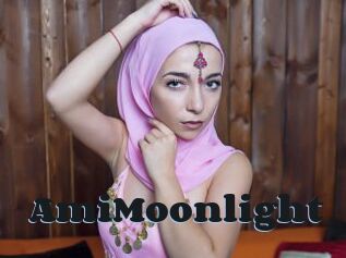 AmiMoonlight