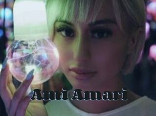 Ami_Amari