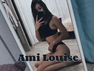 Ami_Louise