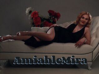 AmiableMira